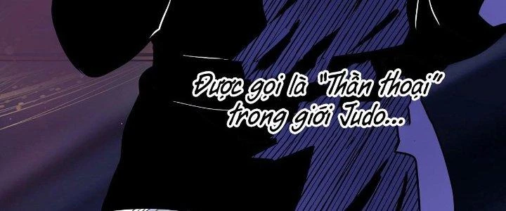Thành Tựu Của Ta Rất Nhiều Chapter 191 - Trang 3