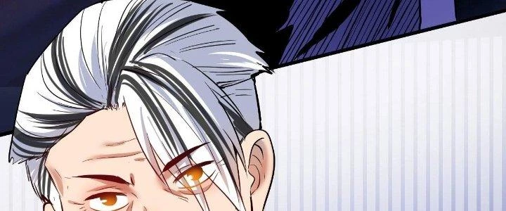 Thành Tựu Của Ta Rất Nhiều Chapter 191 - Trang 3