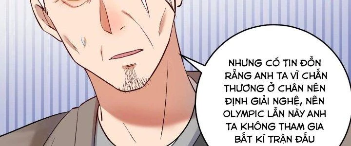 Thành Tựu Của Ta Rất Nhiều Chapter 191 - Trang 3