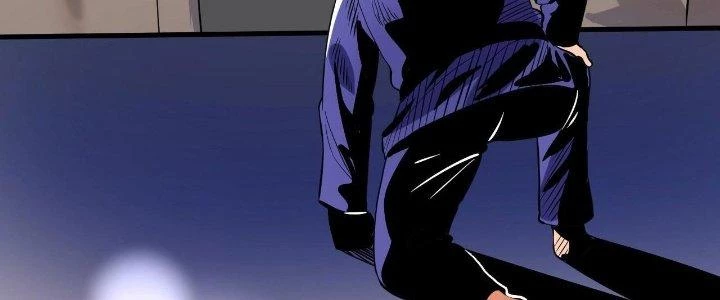 Thành Tựu Của Ta Rất Nhiều Chapter 191 - Trang 3