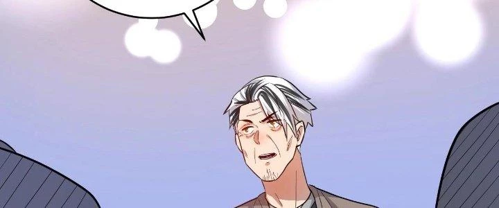 Thành Tựu Của Ta Rất Nhiều Chapter 191 - Trang 3