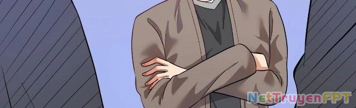 Thành Tựu Của Ta Rất Nhiều Chapter 191 - Trang 3