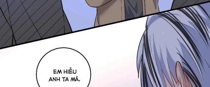 Thành Tựu Của Ta Rất Nhiều Chapter 191 - Trang 3