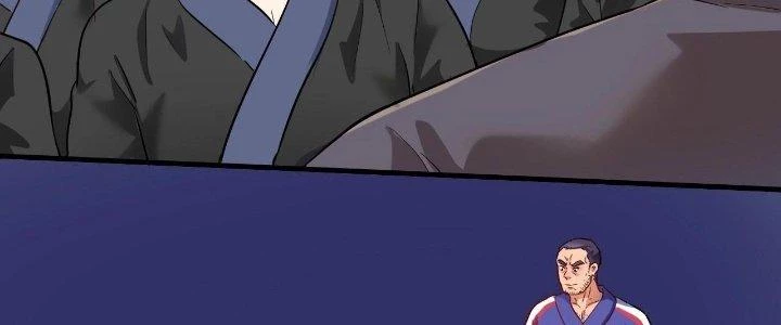 Thành Tựu Của Ta Rất Nhiều Chapter 191 - Trang 3