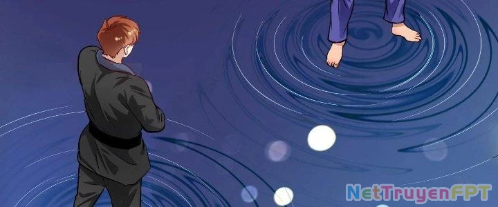 Thành Tựu Của Ta Rất Nhiều Chapter 191 - Trang 3