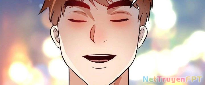 Thành Tựu Của Ta Rất Nhiều Chapter 191 - Trang 3
