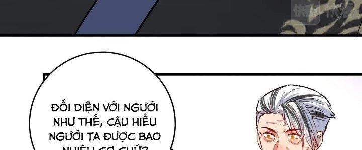 Thành Tựu Của Ta Rất Nhiều Chapter 191 - Trang 3