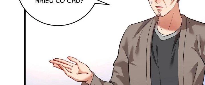 Thành Tựu Của Ta Rất Nhiều Chapter 191 - Trang 3