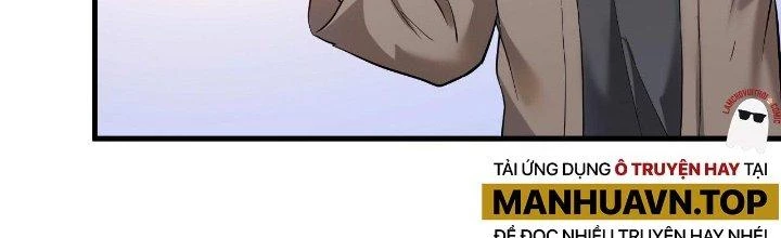Thành Tựu Của Ta Rất Nhiều Chapter 191 - Trang 3