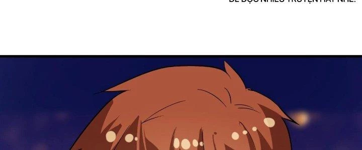Thành Tựu Của Ta Rất Nhiều Chapter 191 - Trang 3