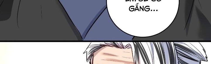 Thành Tựu Của Ta Rất Nhiều Chapter 191 - Trang 3