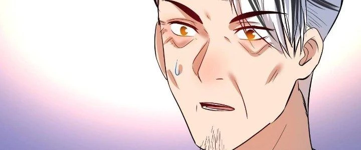 Thành Tựu Của Ta Rất Nhiều Chapter 191 - Trang 3