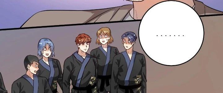 Thành Tựu Của Ta Rất Nhiều Chapter 191 - Trang 3