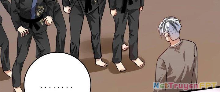 Thành Tựu Của Ta Rất Nhiều Chapter 191 - Trang 3