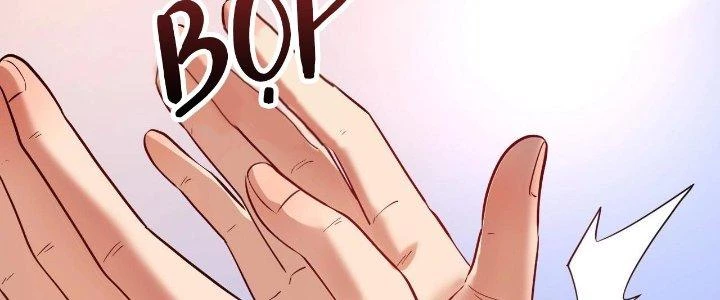 Thành Tựu Của Ta Rất Nhiều Chapter 191 - Trang 3