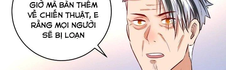 Thành Tựu Của Ta Rất Nhiều Chapter 191 - Trang 3