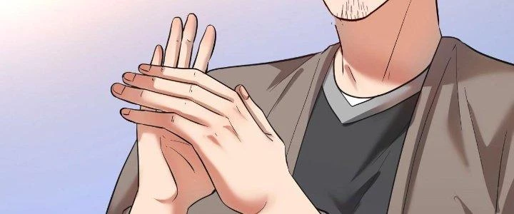 Thành Tựu Của Ta Rất Nhiều Chapter 191 - Trang 3