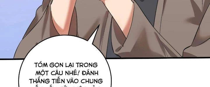 Thành Tựu Của Ta Rất Nhiều Chapter 191 - Trang 3