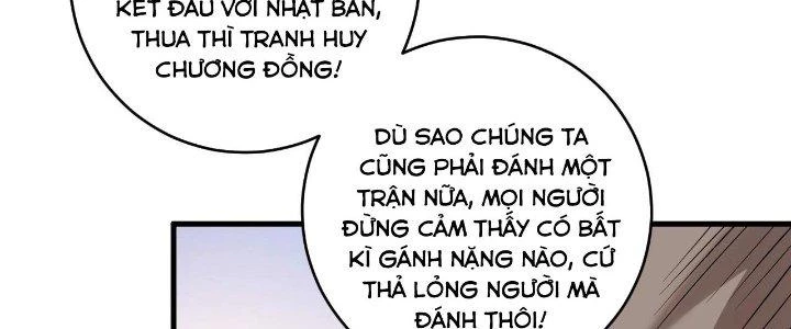 Thành Tựu Của Ta Rất Nhiều Chapter 191 - Trang 3