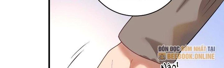 Thành Tựu Của Ta Rất Nhiều Chapter 191 - Trang 3