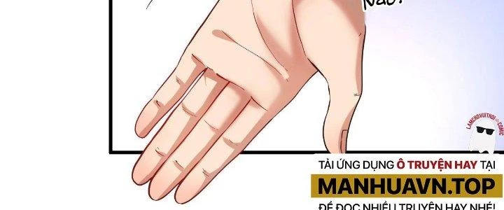 Thành Tựu Của Ta Rất Nhiều Chapter 191 - Trang 3