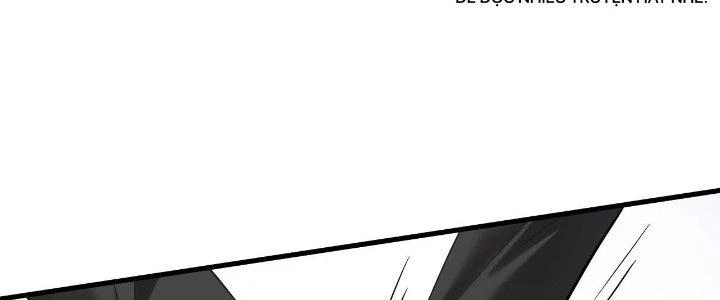 Thành Tựu Của Ta Rất Nhiều Chapter 191 - Trang 3