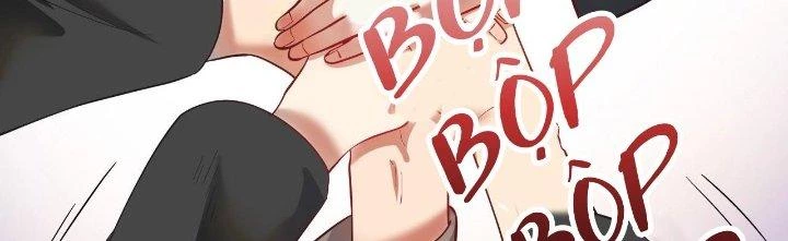 Thành Tựu Của Ta Rất Nhiều Chapter 191 - Trang 3