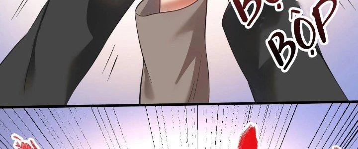 Thành Tựu Của Ta Rất Nhiều Chapter 191 - Trang 3