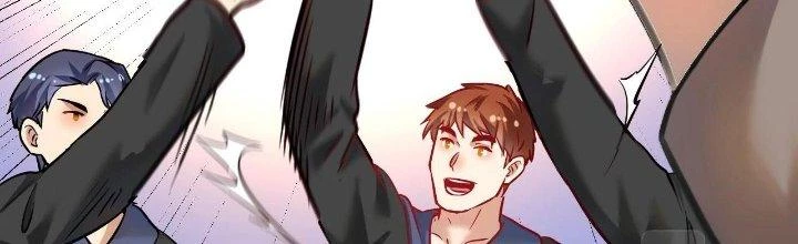 Thành Tựu Của Ta Rất Nhiều Chapter 191 - Trang 3