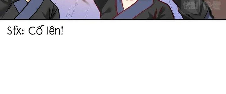 Thành Tựu Của Ta Rất Nhiều Chapter 191 - Trang 3