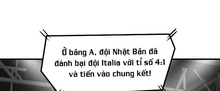 Thành Tựu Của Ta Rất Nhiều Chapter 191 - Trang 3