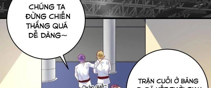Thành Tựu Của Ta Rất Nhiều Chapter 191 - Trang 3