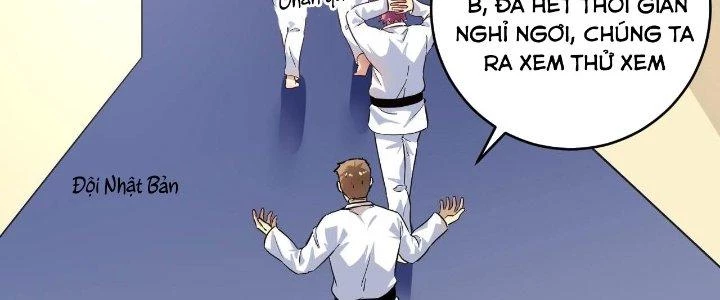 Thành Tựu Của Ta Rất Nhiều Chapter 191 - Trang 3