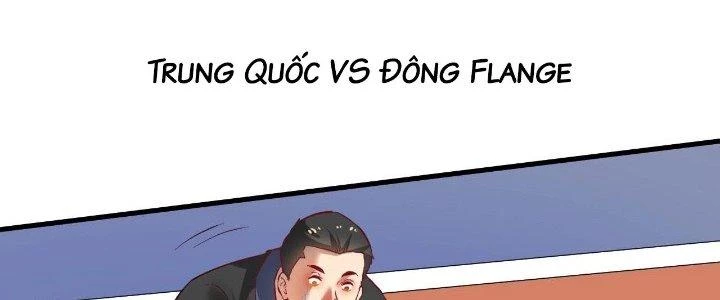 Thành Tựu Của Ta Rất Nhiều Chapter 191 - Trang 3