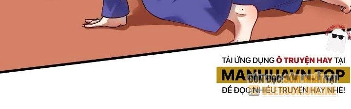 Thành Tựu Của Ta Rất Nhiều Chapter 191 - Trang 3