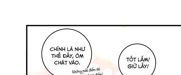 Thành Tựu Của Ta Rất Nhiều Chapter 191 - Trang 3