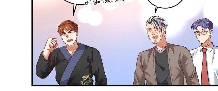 Thành Tựu Của Ta Rất Nhiều Chapter 191 - Trang 3