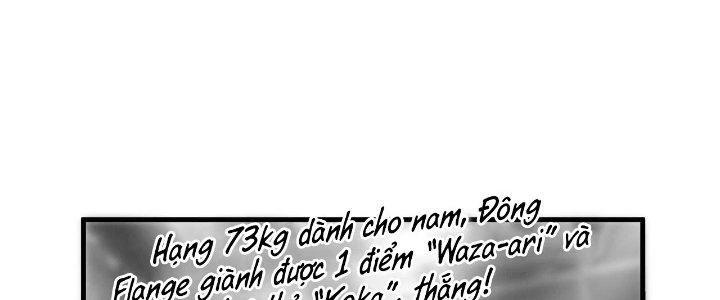 Thành Tựu Của Ta Rất Nhiều Chapter 191 - Trang 3