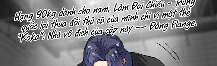 Thành Tựu Của Ta Rất Nhiều Chapter 191 - Trang 3