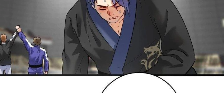 Thành Tựu Của Ta Rất Nhiều Chapter 191 - Trang 3