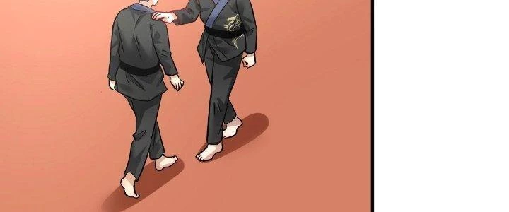 Thành Tựu Của Ta Rất Nhiều Chapter 191 - Trang 3