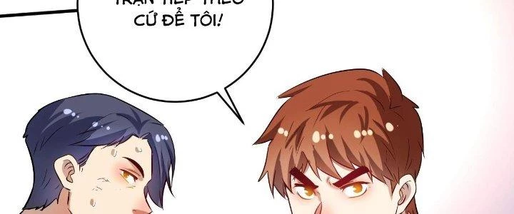 Thành Tựu Của Ta Rất Nhiều Chapter 191 - Trang 3