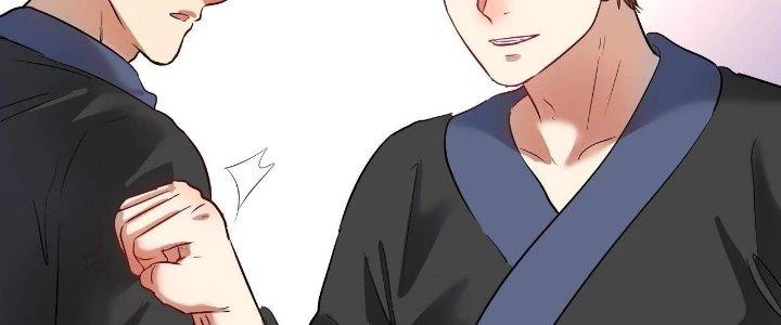 Thành Tựu Của Ta Rất Nhiều Chapter 191 - Trang 3