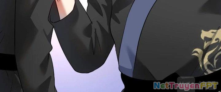 Thành Tựu Của Ta Rất Nhiều Chapter 191 - Trang 3