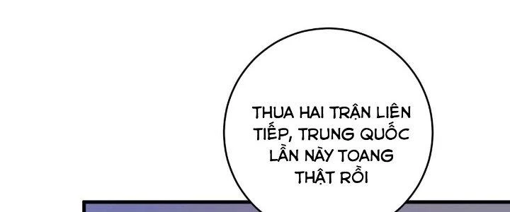 Thành Tựu Của Ta Rất Nhiều Chapter 191 - Trang 3