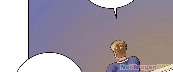 Thành Tựu Của Ta Rất Nhiều Chapter 191 - Trang 3