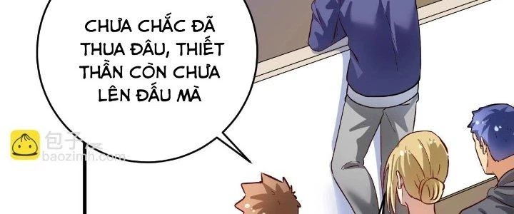 Thành Tựu Của Ta Rất Nhiều Chapter 191 - Trang 3
