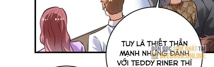 Thành Tựu Của Ta Rất Nhiều Chapter 191 - Trang 3