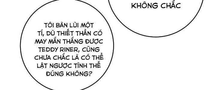 Thành Tựu Của Ta Rất Nhiều Chapter 191 - Trang 3
