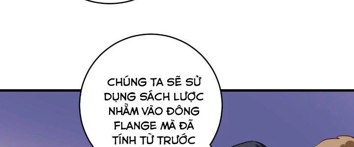 Thành Tựu Của Ta Rất Nhiều Chapter 191 - Trang 3